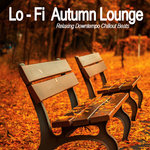 Lo-Fi Autumn Lounge