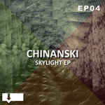 Skylight EP