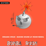 Making Sound (21 ROOM Remix)