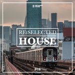 Re:Selected House Vol 16