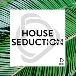 House Seduction Vol 17
