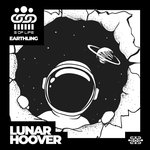 Lunar Hoover