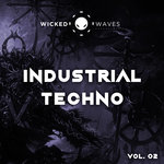 Industrial Techno Vol 2