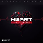 Heart Techno