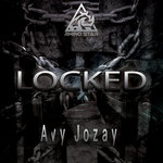 Locked (Extended Mix)