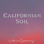 Californian Soil