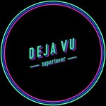 Deja Vu (Extended Mix)