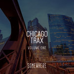 Chicago Trax Vol 01