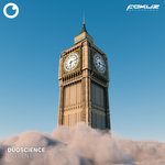 Big Ben EP