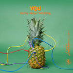 You (Extended Mixes)