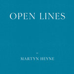 Open Lines