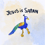 Jesus Is Satan