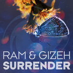 Surrender (Extended Mix)