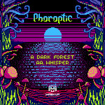 Dark Forest/Whisper