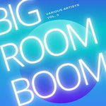 Big Room Boom Vol 2