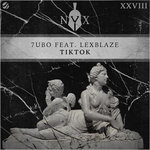 TikTok (Extended Mix)