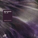 New Waves Vol 3