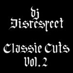 Classic Cuts Vol 2