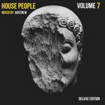 House People Vol 7 (Deluxe Edition)