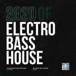Most Addictive Electro Bass House