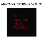 Minimal Stories Vol IV