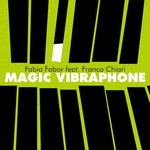 Magic Vibraphone