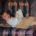 Little Songs