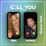 Call You (Remix)