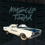 Muscle Trax (Explicit)