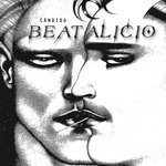 Beatalicio