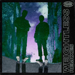 Weightless (Remixes)