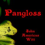 Pangloss