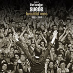 Beautiful Ones: The Best Of The London Suede 1992-2018 (Explicit Deluxe)