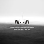 I - AV (closing Of The Summer Season)