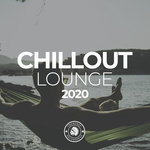 Chillout Lounge 2020