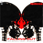 Falling Out (Remix EP)