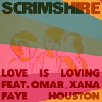 Love Is Loving (Radio Edit)
