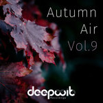 Autumn Air Vol 9
