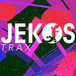 Jekos Trax Selection Vol 73