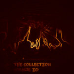 The Collection Volume 10 (Edits)