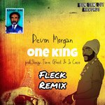 One King (Fleck Remix)