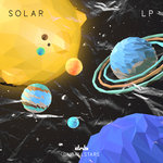 Solar LP