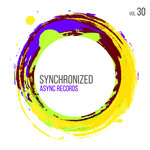 Synchronized Vol 30