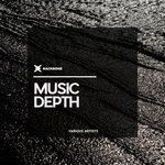 Music Depth