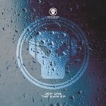 The Rain EP