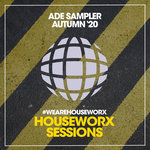 ADE Sampler Autumn '20