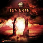 The Gate EP