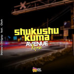 Shukushukuma Avenue (Remix)