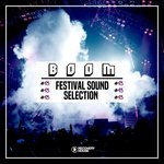 Boom: Festival Sound Selection Vol 13