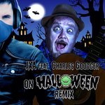 On Halloween (Remix)